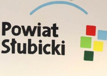PiS wprowadza porządki w Słubicach. Na horyzoncie nowa koalicja. Polecą głowy działaczy partyjnych?