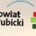 PiS wprowadza porządki w Słubicach. Na horyzoncie nowa koalicja. Polecą głowy działaczy partyjnych?