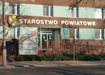 Nadchodzi zmiana w Powiecie Słubickim. PiS wprowadza porządki. Na horyzoncie nowa koalicja