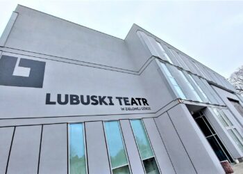 LIST OTWARTY W SPRAWIE BEZPRAWNEJ PRÓBY ZABLOKOWANIA STRONY INTERNETOWEJ PRZEZ DYREKTORA LUBUSKIEGO TEATRU