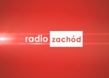 „Jak w gangsterskim filmie”. Wracamy do sprawy interwencji policji w Radiu Zachód