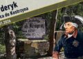 „Fryderyk wrócił do Kostrzyna!” Prowokacyjna uroczystość w granicznym mieście