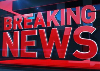 Trzej królowie na sznurku ciecia