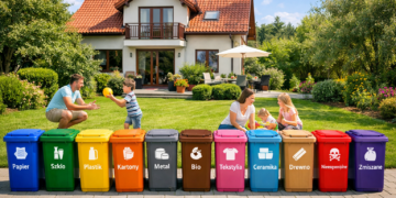 Nadchodzi kolejny unijny obłęd. 11 frakcji segregacji! - e2c5a6ad a3e7 495a 8956 b3956bf6cf7c