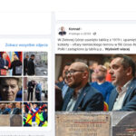 Polki, Żydówki, kobiety i niemiecka męczarnia. Jak w likwidacji gubi się pamięć - 630129851 1560623596068604 8174506050555106683 n