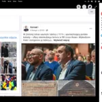 Polki, Żydówki, kobiety i niemiecka męczarnia. Jak w likwidacji gubi się pamięć 6 Polki, Żydówki, kobiety i niemiecka męczarnia. Jak w likwidacji gubi się pamięć - Radio Zachod Facebook 2026 02 9 o 11.34.04 150x150 jpg
