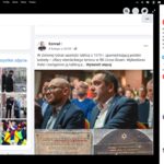 Polki, Żydówki, kobiety i niemiecka męczarnia. Jak w likwidacji gubi się pamięć - Radio Zachod Facebook 2026 02 9 o 11.34.04