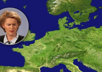 SAFE czy Un-SAFE? Gigantyczny dług bez kontroli i pytania o suwerenność