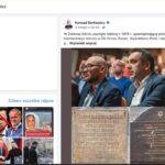 Polki, Żydówki, kobiety i niemiecka męczarnia. Jak w likwidacji gubi się pamięć - berkowicz