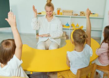 Mieszkanka pisze do urzędników. Prosi o wyjaśnienia i zarzuca kłamstwa!