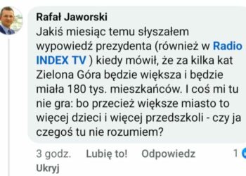 Pabierowskiemu puściły nerwy. Zaatakował szefa Solidarności. Poszło o przedszkola