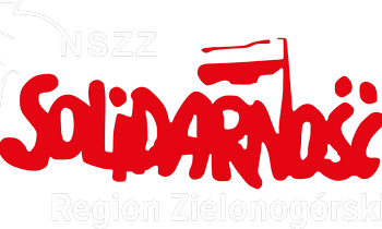 Solidarność nie odpuszcza Pabierowskiemu. „Niedopuszczlna presja” i „erozja zaufania”