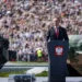 Polish President Warns of “Debt for Generations” as He Vetoes EU SAFE Defense Loan