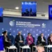 Media samorządowe: Czy władza może jednocześnie je kontrolować i być ich wydawcą? 8 Media samorządowe: Czy władza może jednocześnie je kontrolować i być ich wydawcą?