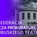 Konfederacja zrobiła coś, czego panicznie bał się marszałek! Sprawa Lubuskiego Teatru w prokuraturze