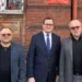 Sąd: Radio Zachód bezprawnie zwolniło dwóch dziennikarzy. To już ich trzecia wygrana! 9 Sąd: Radio Zachód bezprawnie zwolniło dwóch dziennikarzy. To już ich trzecia wygrana!