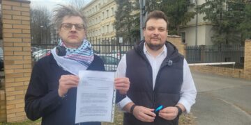 Ujawnili patologię w teatrze i ponieśli konsekwencje. Czy prokuratura zajmie się mafijnymi układami?