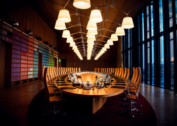 TSUE odrzuca automatyzm i grzebie radykalne plany Iustitii oraz Żurka