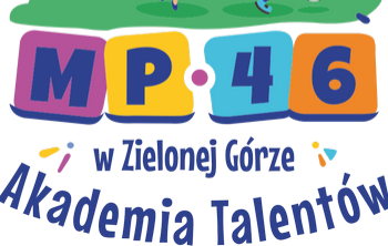 Akademia Talentów zaprasza na dzień otwarty