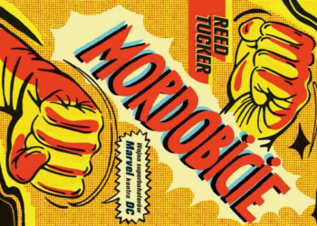 Atak na urzędnika urzędu marszałkowskiego! Agresorem dyrektor departamentu