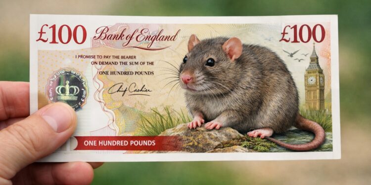 Fot. Wygenerowane przez AI na podstawie informacji medialnych