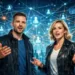 Jak wolność słowa widzi cybernetyka? „Brak informacji prawdziwej pozbawia wpływu na racjonalność wyborów” 9 Jak wolność słowa widzi cybernetyka? „Brak informacji prawdziwej pozbawia wpływu na racjonalność wyborów”