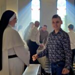 „Deinstytucjonalizacja” czy likwidacja troski? Znów niepewna przyszłość Domu Chłopaków w Broniszewicach - 661070505 980573807819181 2154028033083161507 n