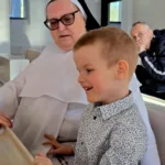 „Deinstytucjonalizacja” czy likwidacja troski? Znów niepewna przyszłość Domu Chłopaków w Broniszewicach 1 „Deinstytucjonalizacja” czy likwidacja troski? Znów niepewna przyszłość Domu Chłopaków w Broniszewicach - 661586712 980573074485921 2341700766142020511 n 150x150 jpg