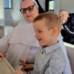 „Deinstytucjonalizacja” czy likwidacja troski? Znów niepewna przyszłość Domu Chłopaków w Broniszewicach - 661586712 980573074485921 2341700766142020511 n