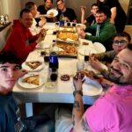 „Deinstytucjonalizacja” czy likwidacja troski? Znów niepewna przyszłość Domu Chłopaków w Broniszewicach - 668285620 985345634008665 3263839761514217780 n