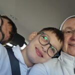 „Deinstytucjonalizacja” czy likwidacja troski? Znów niepewna przyszłość Domu Chłopaków w Broniszewicach - 668433234 985720430637852 7702241692878211277 n