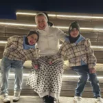 „Deinstytucjonalizacja” czy likwidacja troski? Znów niepewna przyszłość Domu Chłopaków w Broniszewicach 3 „Deinstytucjonalizacja” czy likwidacja troski? Znów niepewna przyszłość Domu Chłopaków w Broniszewicach - 668798251 984690174074211 8539006128888031727 n 150x150 jpg
