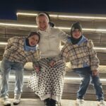 „Deinstytucjonalizacja” czy likwidacja troski? Znów niepewna przyszłość Domu Chłopaków w Broniszewicach - 668798251 984690174074211 8539006128888031727 n