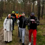 „Deinstytucjonalizacja” czy likwidacja troski? Znów niepewna przyszłość Domu Chłopaków w Broniszewicach 7 „Deinstytucjonalizacja” czy likwidacja troski? Znów niepewna przyszłość Domu Chłopaków w Broniszewicach - 669602894 986170200592875 1683736847826101413 n 150x150 jpg