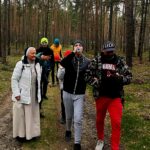 „Deinstytucjonalizacja” czy likwidacja troski? Znów niepewna przyszłość Domu Chłopaków w Broniszewicach - 669602894 986170200592875 1683736847826101413 n