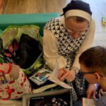 „Deinstytucjonalizacja” czy likwidacja troski? Znów niepewna przyszłość Domu Chłopaków w Broniszewicach - 669698628 988092743733954 8776993021161388898 n