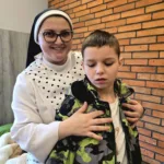 „Deinstytucjonalizacja” czy likwidacja troski? Znów niepewna przyszłość Domu Chłopaków w Broniszewicach 13 „Deinstytucjonalizacja” czy likwidacja troski? Znów niepewna przyszłość Domu Chłopaków w Broniszewicach - 669849424 988091777067384 3212774603344556098 n 150x150 jpg
