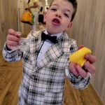 „Deinstytucjonalizacja” czy likwidacja troski? Znów niepewna przyszłość Domu Chłopaków w Broniszewicach - 670271590 988091723734056 4012403417000826970 n