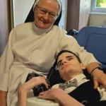 „Deinstytucjonalizacja” czy likwidacja troski? Znów niepewna przyszłość Domu Chłopaków w Broniszewicach 14 „Deinstytucjonalizacja” czy likwidacja troski? Znów niepewna przyszłość Domu Chłopaków w Broniszewicach - 670600574 989802623562966 984406744471781631 n 150x150 jpg