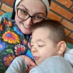 „Deinstytucjonalizacja” czy likwidacja troski? Znów niepewna przyszłość Domu Chłopaków w Broniszewicach 8 „Deinstytucjonalizacja” czy likwidacja troski? Znów niepewna przyszłość Domu Chłopaków w Broniszewicach - 671154067 986447893898439 3207141918418886017 n 150x150 jpg