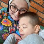 „Deinstytucjonalizacja” czy likwidacja troski? Znów niepewna przyszłość Domu Chłopaków w Broniszewicach - 671154067 986447893898439 3207141918418886017 n