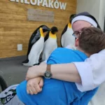 „Deinstytucjonalizacja” czy likwidacja troski? Znów niepewna przyszłość Domu Chłopaków w Broniszewicach 15 „Deinstytucjonalizacja” czy likwidacja troski? Znów niepewna przyszłość Domu Chłopaków w Broniszewicach - 675006496 993078516568710 7384830613254591978 n 150x150 jpg