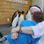 „Deinstytucjonalizacja” czy likwidacja troski? Znów niepewna przyszłość Domu Chłopaków w Broniszewicach - 675006496 993078516568710 7384830613254591978 n