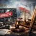 KRRiT zawiadamia prokuraturę. Sprawa „likwidacji” mediów publicznych powraca