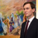 Jared Kushner