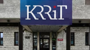KRRiT wszczyna postępowanie wobec Radia Zachód po skardze SDP