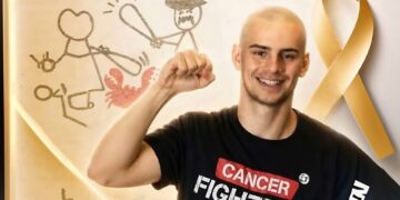 Łatwogang rozbił bank! [FELIETON]