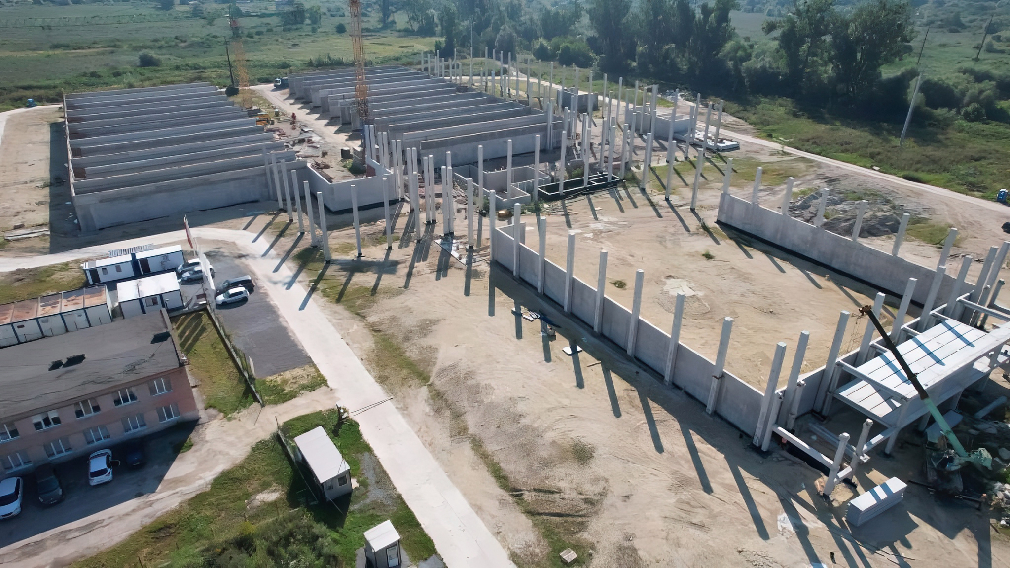 Lwów ignoruje wyroki i oszukuje polską firmę. A my dalej mamy „nie szczuć na Ukrainę”? - Lviv MBA 2