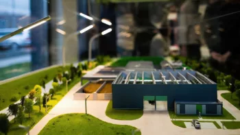 Lwów ignoruje wyroki i oszukuje polską firmę. A my dalej mamy „nie szczuć na Ukrainę”?