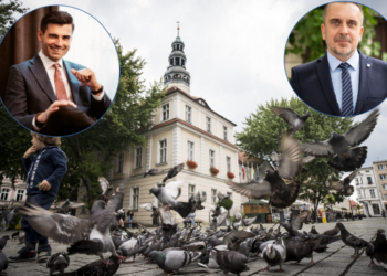 Kompromitacja miasta. Spółki przegrywają procesy z byłymi członkami zarządów i rad nadzorczych